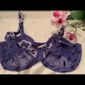 Prima Donna Jewel Bra